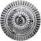 Four Seasons Dodge Dak 04-97-Durango 03-98-Van- 03-93 Fan Clutch, 36715 36715 - alternate 2